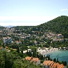 SUMRATIN Dubrovnik Lapad 6